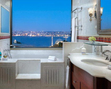 Istanbul-Ritz Carlton-15.jpg